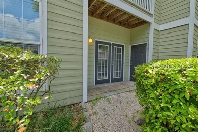 Enjoy effortless Lowcountry living in this beautifully updated - photo 28