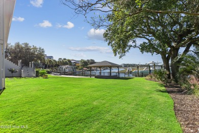Experience premier waterfront living in Wilmington, NC-just - photo 28