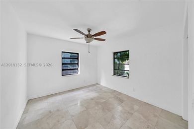 Discover the opportunity for true Grove living in the heart of - photo 8