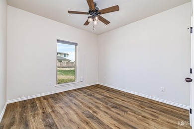 Location is Key! Welcome to 1938 Beaty Road! Conveniently - photo 28