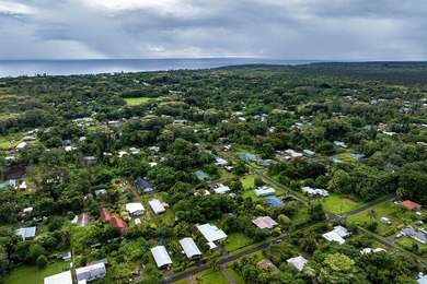 Discover the perfect blend of comfort and tropical abundance in - photo 29