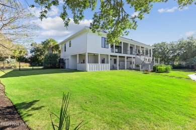 Experience premier waterfront living in Wilmington, NC-just - photo 29