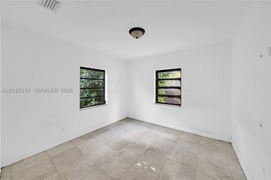 Discover the opportunity for true Grove living in the heart of - photo 9
