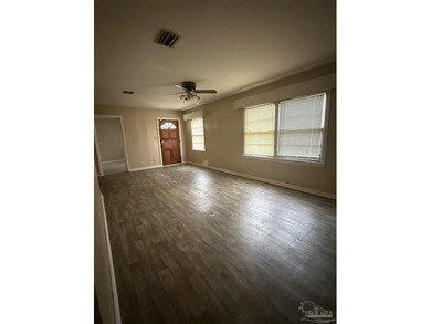 This property is located in West Pensacola. Near shopping - photo 29