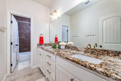 Location is Key! Welcome to 1938 Beaty Road! Conveniently - photo 29