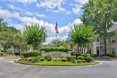 Enjoy effortless Lowcountry living in this beautifully updated - photo 30