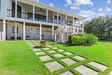Experience premier waterfront living in Wilmington, NC-just - photo 30