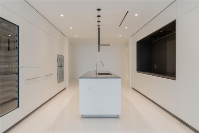 Pinnacle of elegance at Aston Martin Residences, where