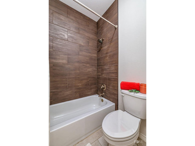 Location is Key! Welcome to 1938 Beaty Road! Conveniently - photo 30