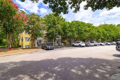 Lake Home For Sale in Columbia, South Carolina