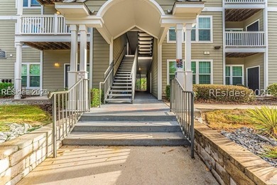 Enjoy effortless Lowcountry living in this beautifully updated - photo 31