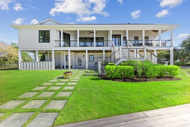 Experience premier waterfront living in Wilmington, NC-just - photo 31