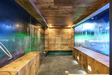 SELARA LAGO OASIS, Luxury Lakefront Estate/Guatape/El Penol - photo 31