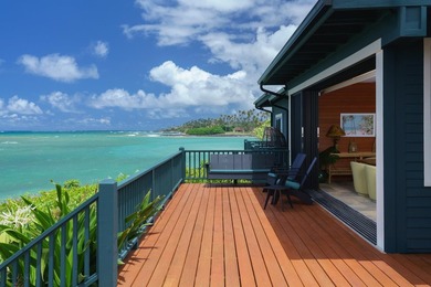 Set on beautifully curated grounds in Spreckelsville on Maui's - photo 1