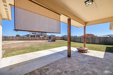 Location is Key! Welcome to 1938 Beaty Road! Conveniently - photo 31