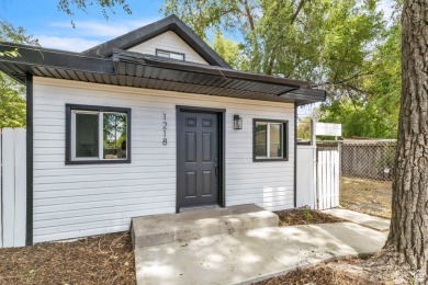 Great Salt Lake Home For Sale in Salt Lake City Utah