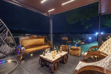 SELARA LAGO OASIS, Luxury Lakefront Estate/Guatape/El Penol - photo 32