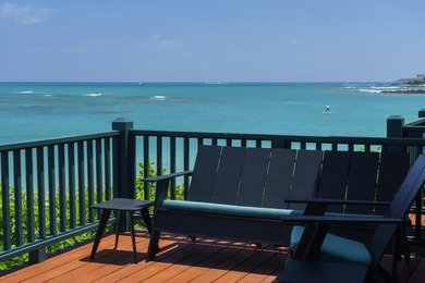 Set on beautifully curated grounds in Spreckelsville on Maui's - photo 2