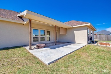 Location is Key! Welcome to 1938 Beaty Road! Conveniently - photo 32