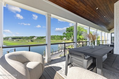 Experience premier waterfront living in Wilmington, NC-just - photo 33
