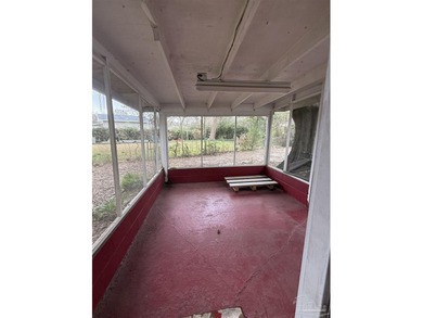 This property is located in West Pensacola. Near shopping - photo 33