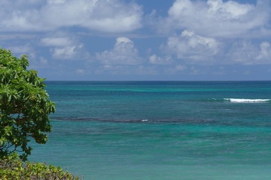 Set on beautifully curated grounds in Spreckelsville on Maui's - photo 3