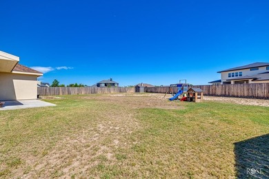 Location is Key! Welcome to 1938 Beaty Road! Conveniently - photo 33