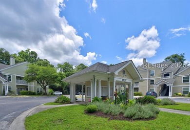 Enjoy effortless Lowcountry living in this beautifully updated - photo 34