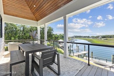 Experience premier waterfront living in Wilmington, NC-just - photo 34
