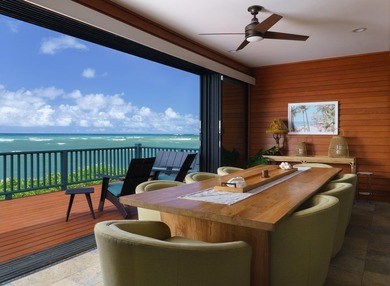 Set on beautifully curated grounds in Spreckelsville on Maui's - photo 4