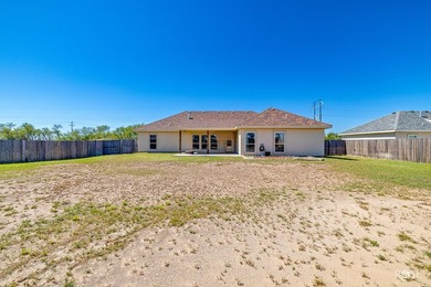 Location is Key! Welcome to 1938 Beaty Road! Conveniently - photo 34