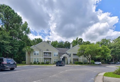 Enjoy effortless Lowcountry living in this beautifully updated - photo 35