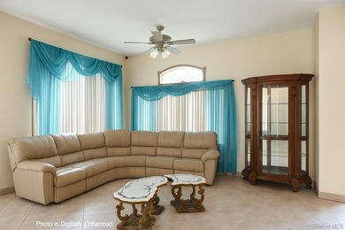Coastal living with water views, marina access, and future - photo 5
