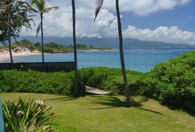 Set on beautifully curated grounds in Spreckelsville on Maui's - photo 5