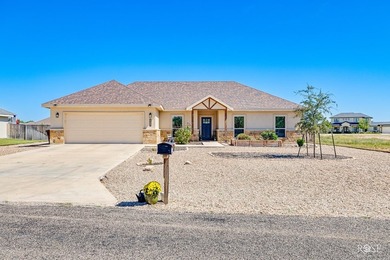 Location is Key! Welcome to 1938 Beaty Road! Conveniently - photo 35