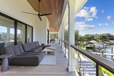 Experience premier waterfront living in Wilmington, NC-just - photo 36