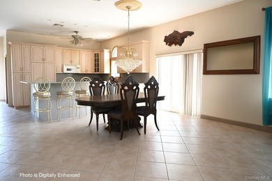Coastal living with water views, marina access, and future - photo 6