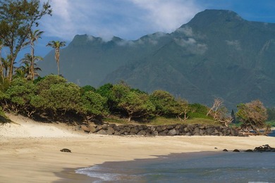 Set on beautifully curated grounds in Spreckelsville on Maui's - photo 6