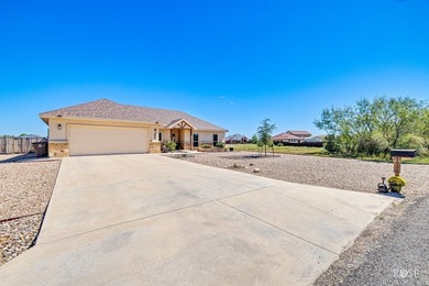 Location is Key! Welcome to 1938 Beaty Road! Conveniently - photo 36