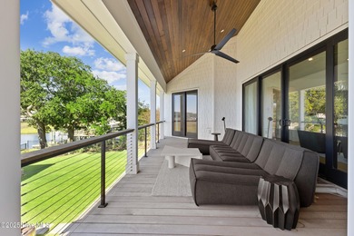 Experience premier waterfront living in Wilmington, NC-just - photo 37