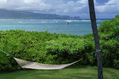 Set on beautifully curated grounds in Spreckelsville on Maui's - photo 7
