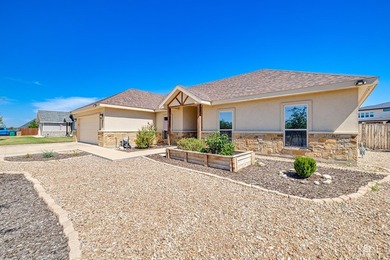 Location is Key! Welcome to 1938 Beaty Road! Conveniently - photo 37