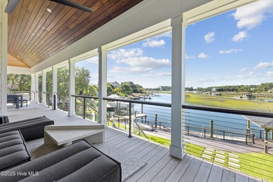 Experience premier waterfront living in Wilmington, NC-just - photo 38