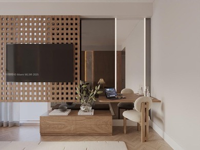 Pinnacle of elegance at Aston Martin Residences, where