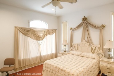 Coastal living with water views, marina access, and future - photo 8