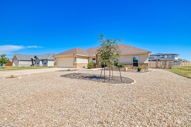 Location is Key! Welcome to 1938 Beaty Road! Conveniently - photo 38
