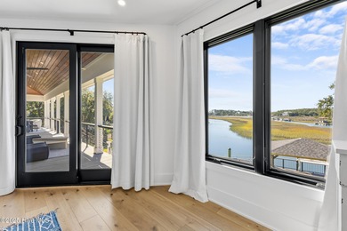 Experience premier waterfront living in Wilmington, NC-just - photo 39