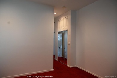 Coastal living with water views, marina access, and future - photo 9