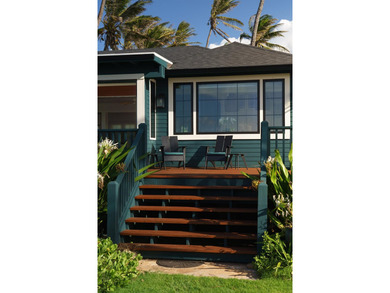 Set on beautifully curated grounds in Spreckelsville on Maui's - photo 9
