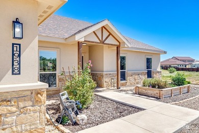 Location is Key! Welcome to 1938 Beaty Road! Conveniently - photo 39